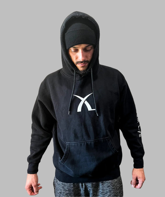 Xtreem Life Adult Comfort Hoodie